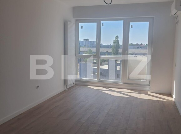Apartament de vânzare 2 camere Titan - 123152AV | BLITZ București | Poza1