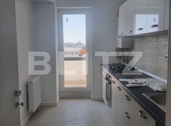 Apartament de vânzare 2 camere Titan - 123152AV | BLITZ București | Poza5