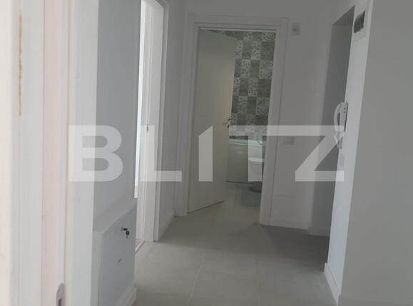 Apartament de vânzare 2 camere Titan - 123152AV | BLITZ București | Poza2