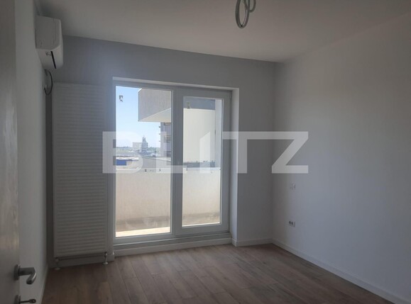 Apartament de vânzare 2 camere Titan - 123152AV | BLITZ București | Poza3