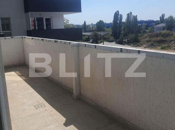 Apartament de vânzare 2 camere Titan - 123152AV | BLITZ București | Poza6