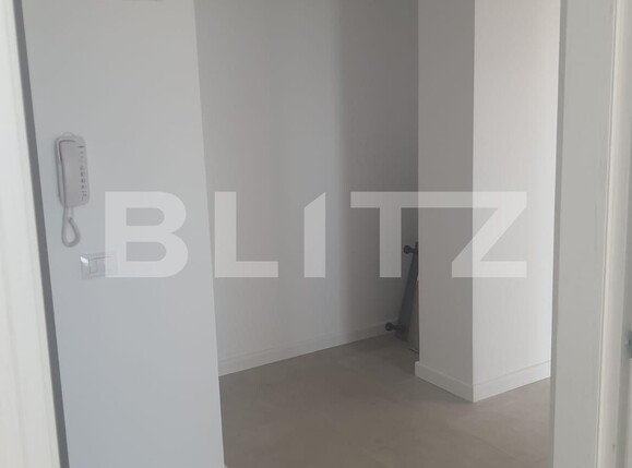 Apartament de vânzare 2 camere Titan - 123152AV | BLITZ București | Poza4