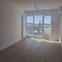 Apartament de vânzare 2 camere Titan - 123152AV - Poza 1 din 6 | BLITZ București | Poza1