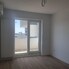 Apartament de vânzare 2 camere Titan - 123152AV - Poza 1 din 6 | BLITZ București | Poza3