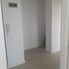 Apartament de vânzare 2 camere Titan - 123152AV - Poza 1 din 6 | BLITZ București | Poza4