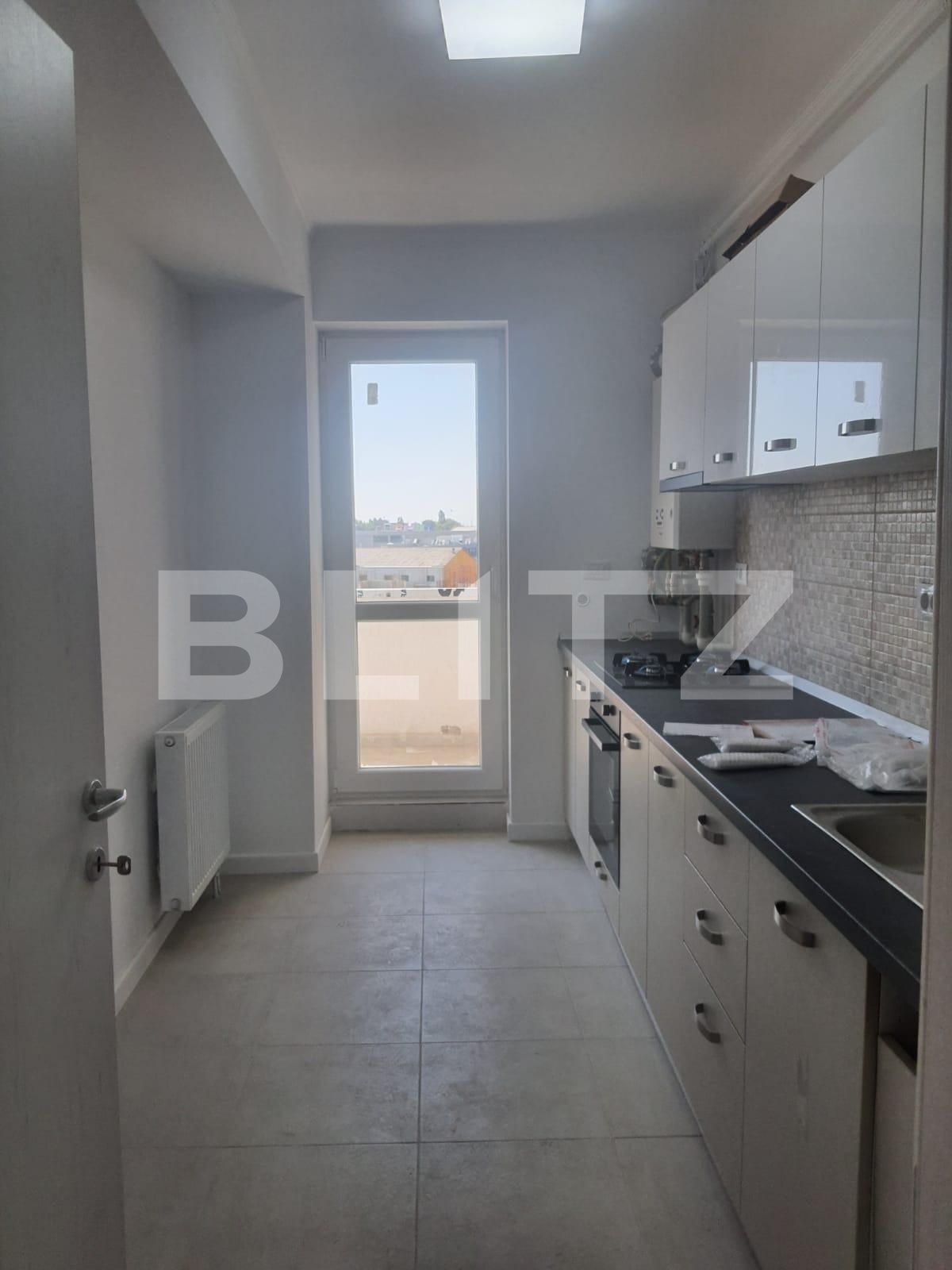 Apartament de vânzare 2 camere Titan - 123152AV | BLITZ București | Poza5