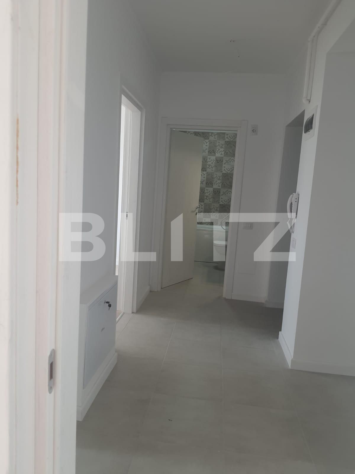 Apartament de vânzare 2 camere Titan - 123152AV | BLITZ București | Poza2