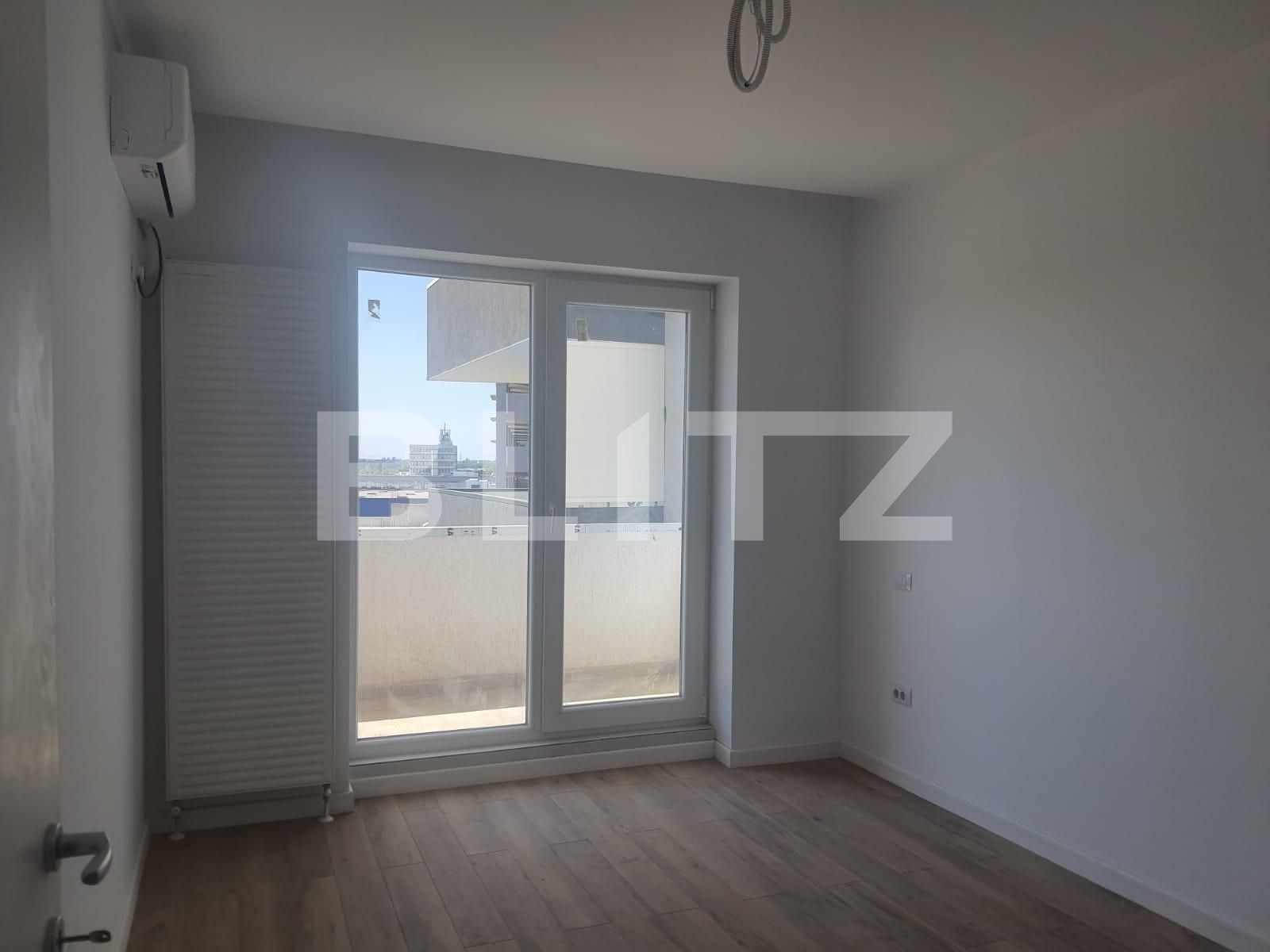 Apartament de vânzare 2 camere Titan - 123152AV | BLITZ București | Poza3