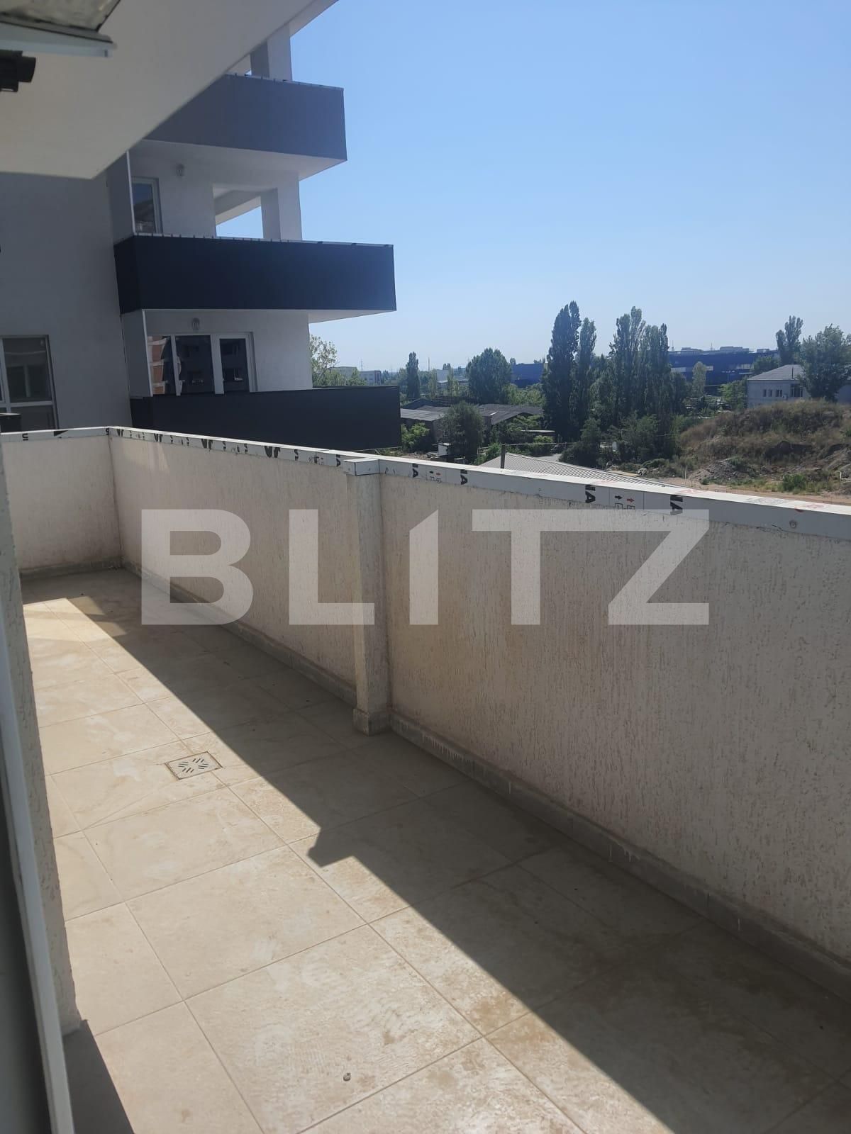 Apartament de vânzare 2 camere Titan - 123152AV | BLITZ București | Poza6