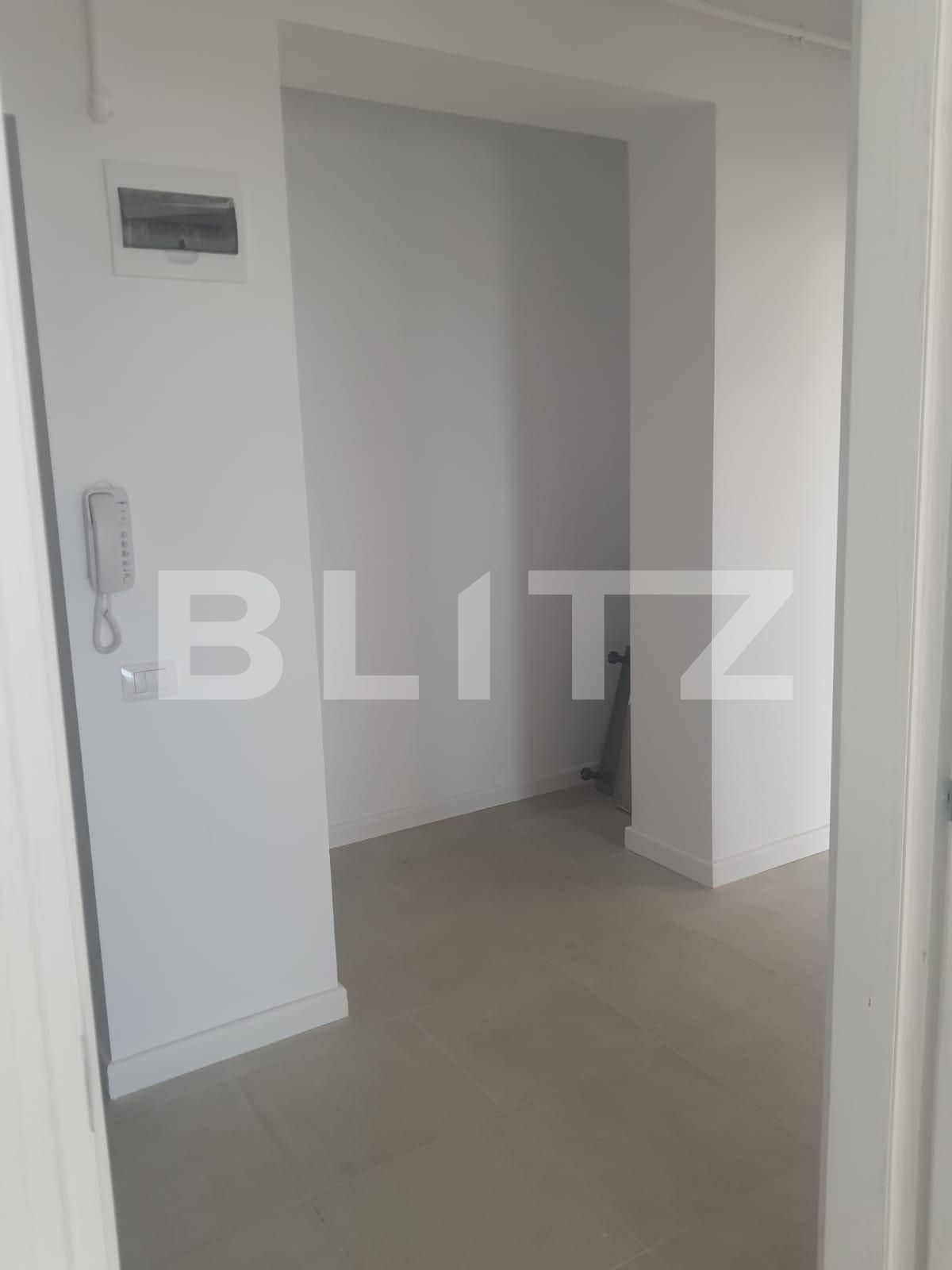 Apartament de vânzare 2 camere Titan - 123152AV | BLITZ București | Poza4