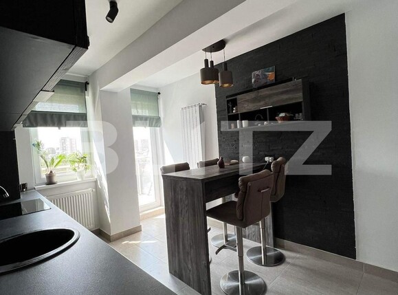 Apartament de vânzare 2 camere Titan - 123161AV | BLITZ București | Poza3