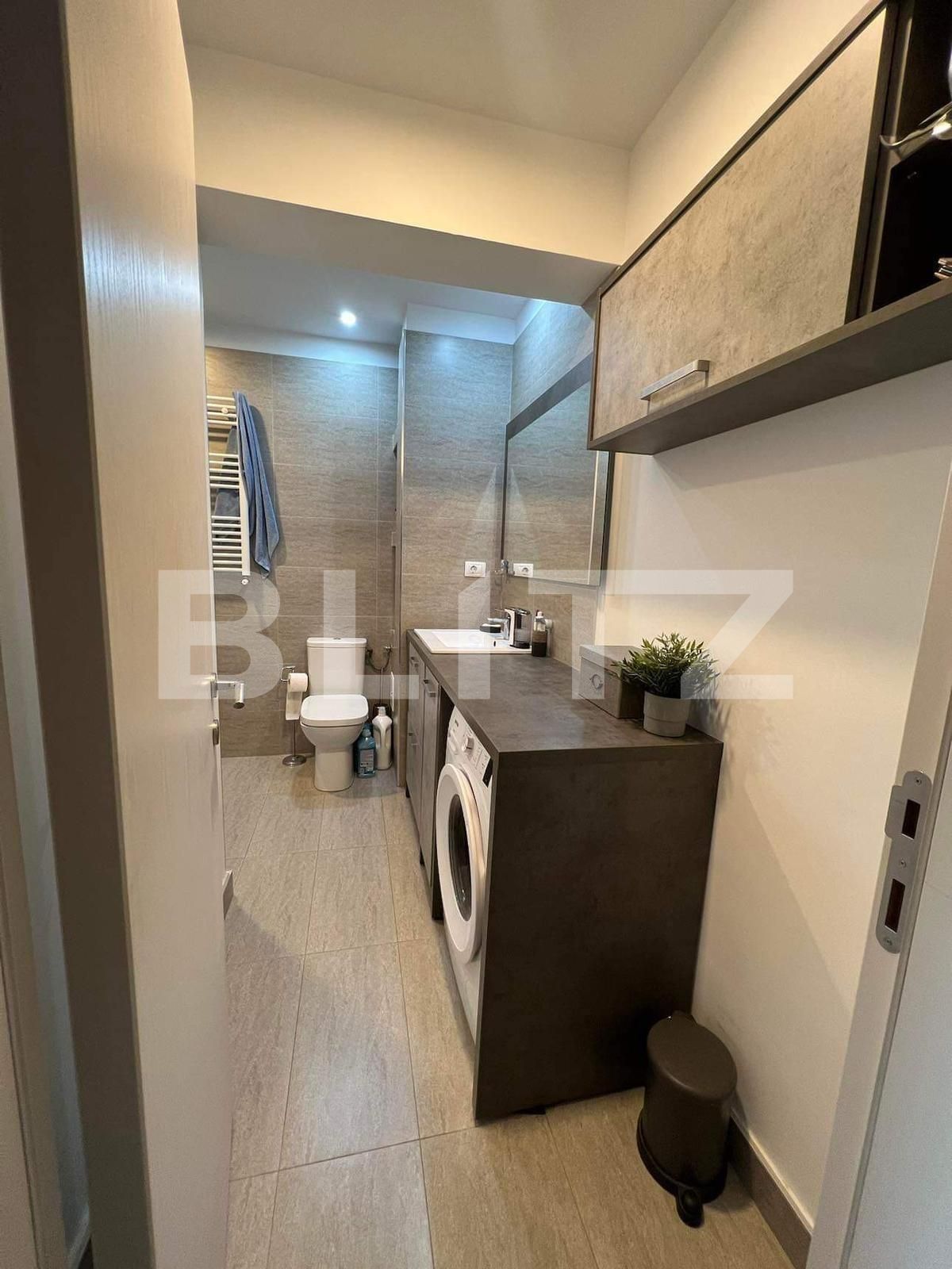 Apartament de vânzare 2 camere Titan - 123161AV | BLITZ București | Poza4