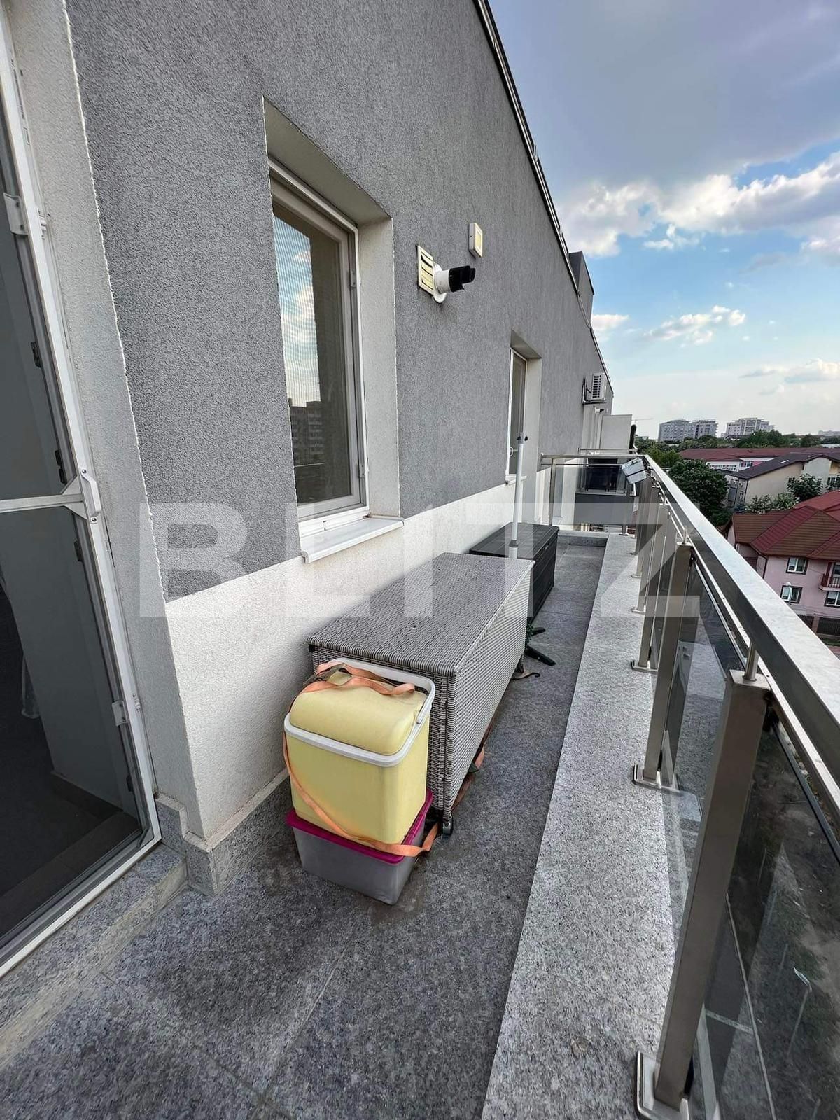 Apartament de vânzare 2 camere Titan - 123161AV | BLITZ București | Poza6
