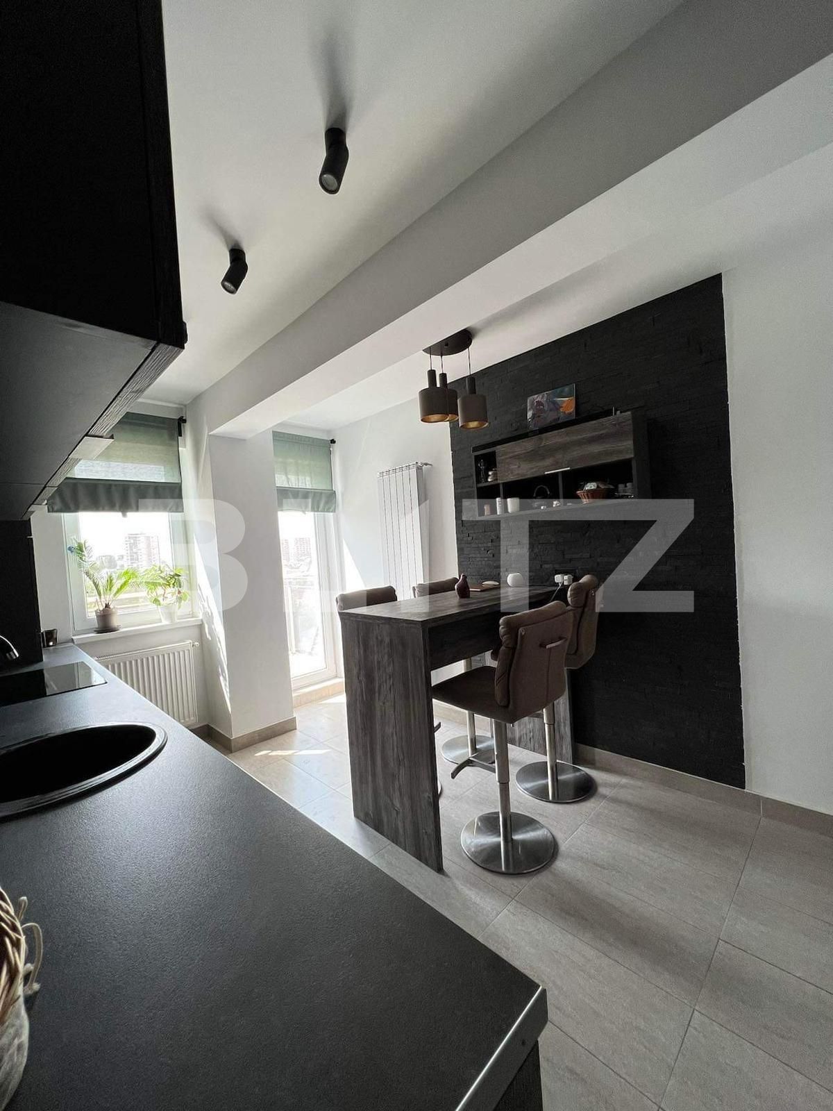 Apartament de vânzare 2 camere Titan - 123161AV | BLITZ București | Poza3