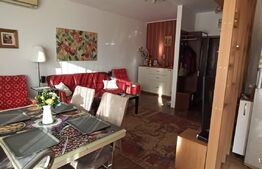 Apartament 3 camere, 65mp,bloc nou,zona Titan,Liviu Rebreanu