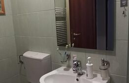 Apartament 3 camere, 65mp,bloc nou,zona Titan,Liviu Rebreanu