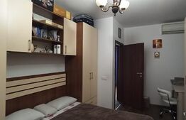 Apartament 3 camere, 65mp,bloc nou,zona Titan,Liviu Rebreanu
