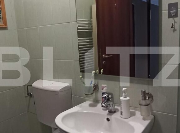 Apartament de vânzare 3 camere Titan - 123259AV | BLITZ București | Poza4