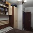 Apartament de vânzare 3 camere Titan - 123259AV - Poza 1 din 5 | BLITZ București | Poza2