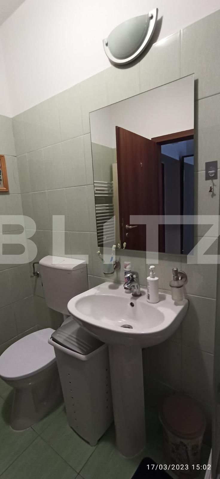 Apartament de vânzare 3 camere Titan - 123259AV | BLITZ București | Poza4