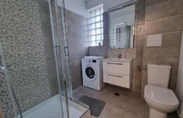 Apartament 3 camere, 65 mp,zona Straulesti