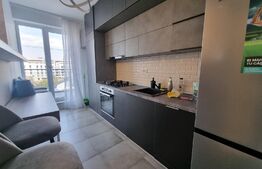 Apartament 3 camere, 65 mp,zona Straulesti