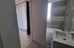 Apartament 3 camere, 65 mp,zona Straulesti