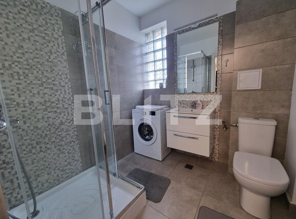 Apartament de vânzare 3 camere Bucurestii Noi - 123265AV | BLITZ București | Poza6