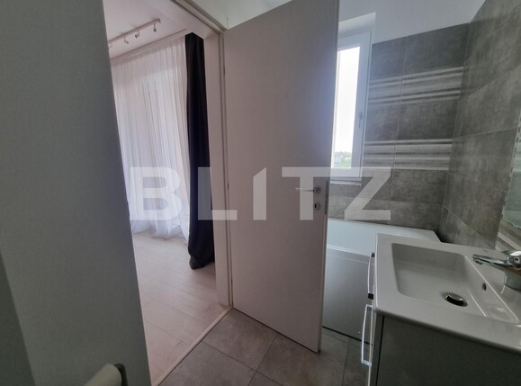 Apartament de vânzare 3 camere Bucurestii Noi - 123265AV | BLITZ București | Poza4