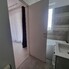 Apartament de vânzare 3 camere Bucurestii Noi - 123265AV - Poza 1 din 8 | BLITZ București | Poza4