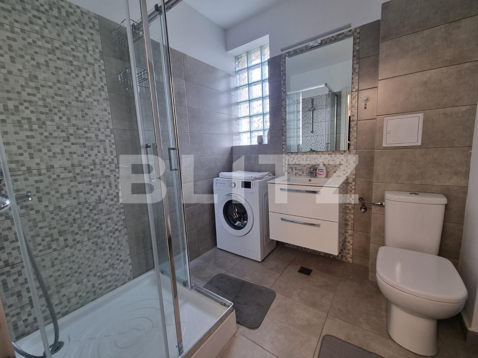 Apartament de vânzare 3 camere Bucurestii Noi - 123265AV | BLITZ București | Poza6