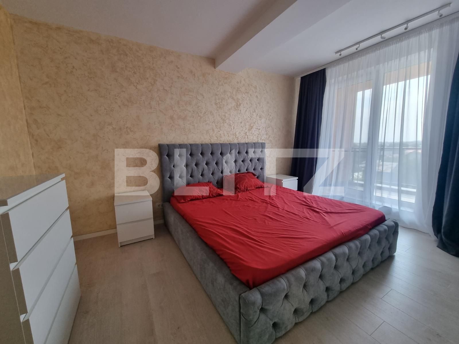 Apartament de vânzare 3 camere Bucurestii Noi - 123265AV | BLITZ București | Poza3