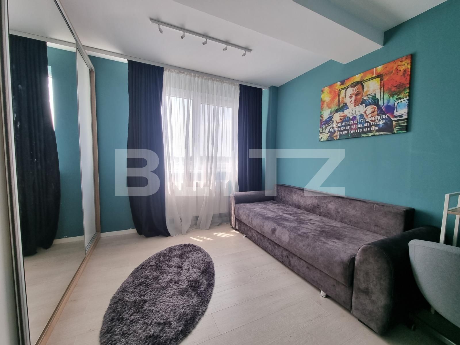 Apartament de vânzare 3 camere Bucurestii Noi - 123265AV | BLITZ București | Poza5
