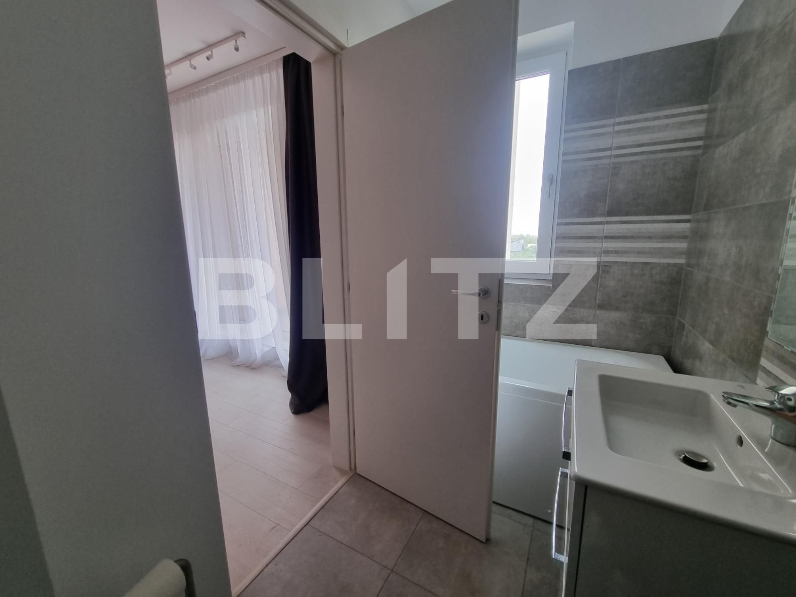 Apartament de vânzare 3 camere Bucurestii Noi - 123265AV | BLITZ București | Poza4