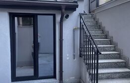  Apartament 2 camere, 80mp, cartier Bucurestii Noi