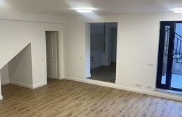  Apartament 2 camere, 80mp, cartier Bucurestii Noi