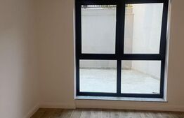  Apartament 2 camere, 80mp, cartier Bucurestii Noi