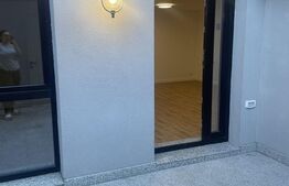  Apartament 2 camere, 80mp, cartier Bucurestii Noi