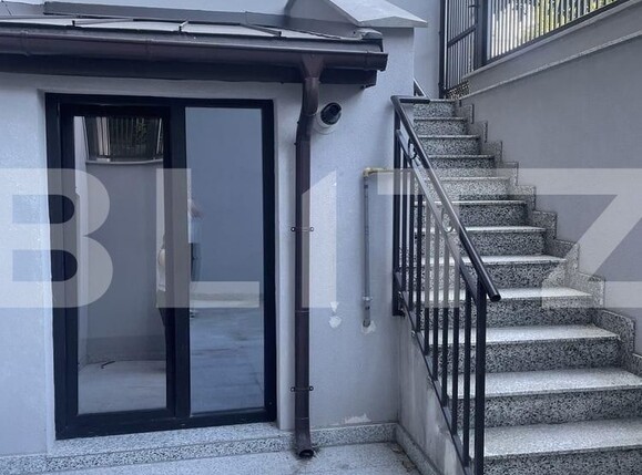 Apartament de vânzare 2 camere Bucurestii Noi - 123275AV | BLITZ București | Poza7