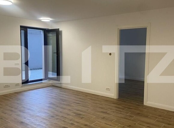 Apartament de vânzare 2 camere Bucurestii Noi - 123275AV | BLITZ București | Poza2