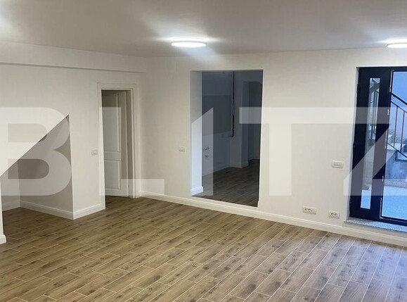 Apartament de vânzare 2 camere Bucurestii Noi - 123275AV | BLITZ București | Poza1