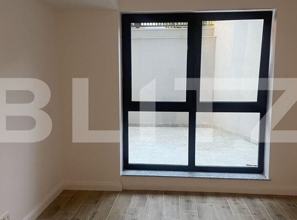 Apartament de vânzare 2 camere Bucurestii Noi - 123275AV | BLITZ București | Poza3
