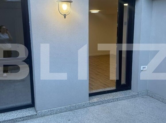 Apartament de vânzare 2 camere Bucurestii Noi - 123275AV | BLITZ București | Poza6