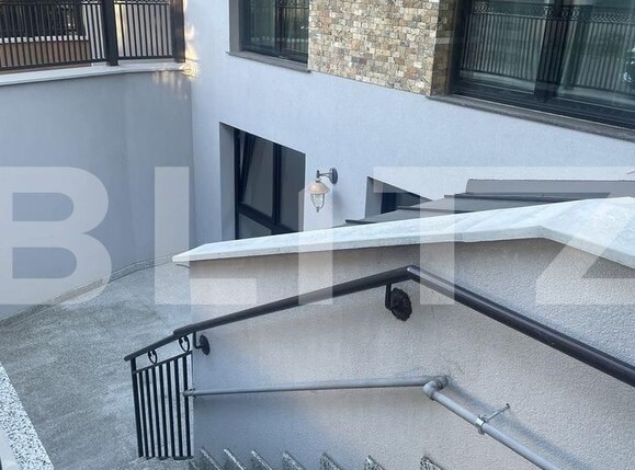 Apartament de vânzare 2 camere Bucurestii Noi - 123275AV | BLITZ București | Poza5