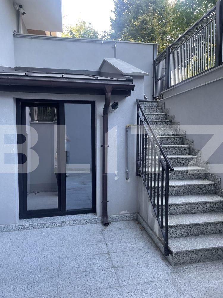 Apartament de vânzare 2 camere Bucurestii Noi - 123275AV | BLITZ București | Poza7