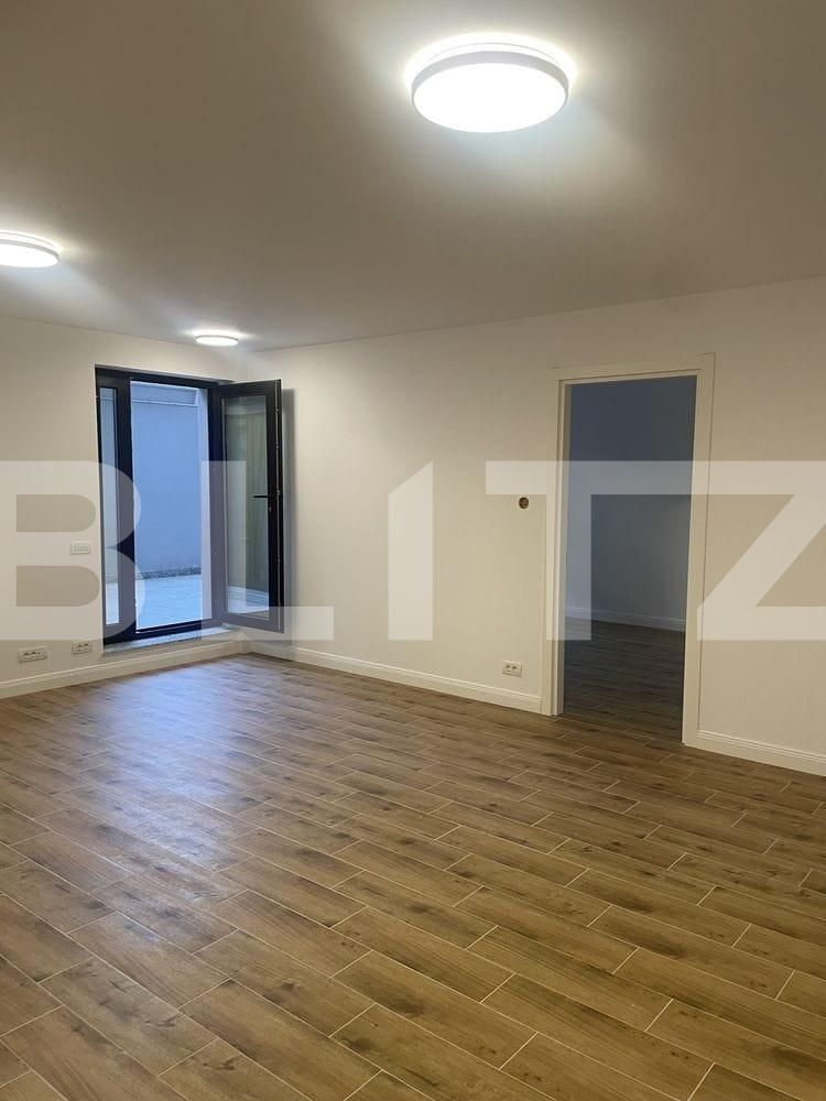 Apartament de vânzare 2 camere Bucurestii Noi - 123275AV | BLITZ București | Poza2