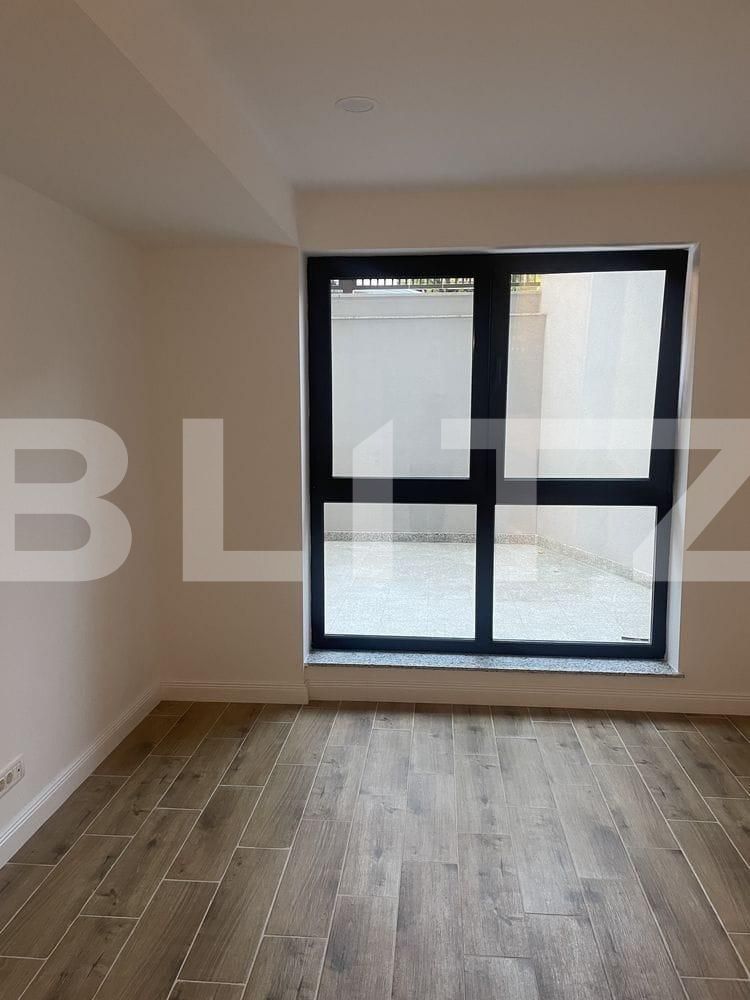 Apartament de vânzare 2 camere Bucurestii Noi - 123275AV | BLITZ București | Poza3