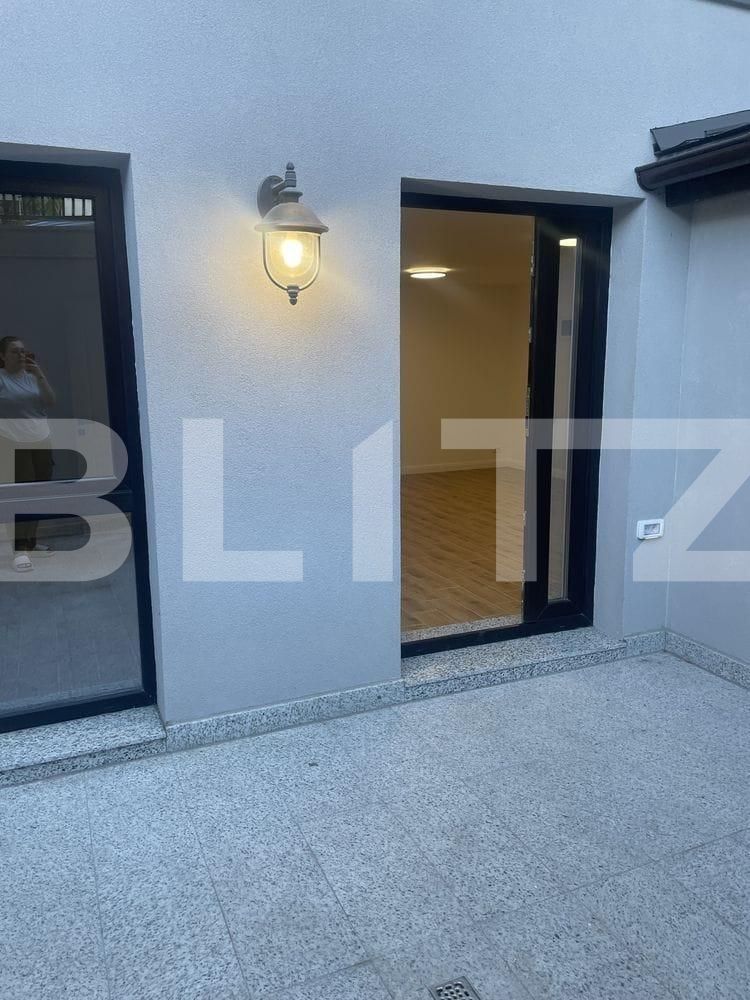 Apartament de vânzare 2 camere Bucurestii Noi - 123275AV | BLITZ București | Poza6