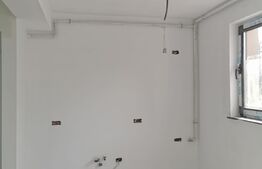 Apartament 3 camere, 98MP, cartier Bucurestii Noi