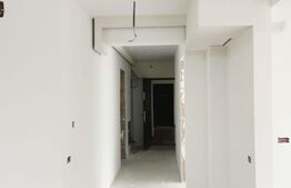 Apartament 3 camere, 98MP, cartier Bucurestii Noi